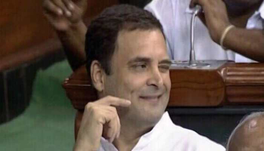rahul 20 jul 18
